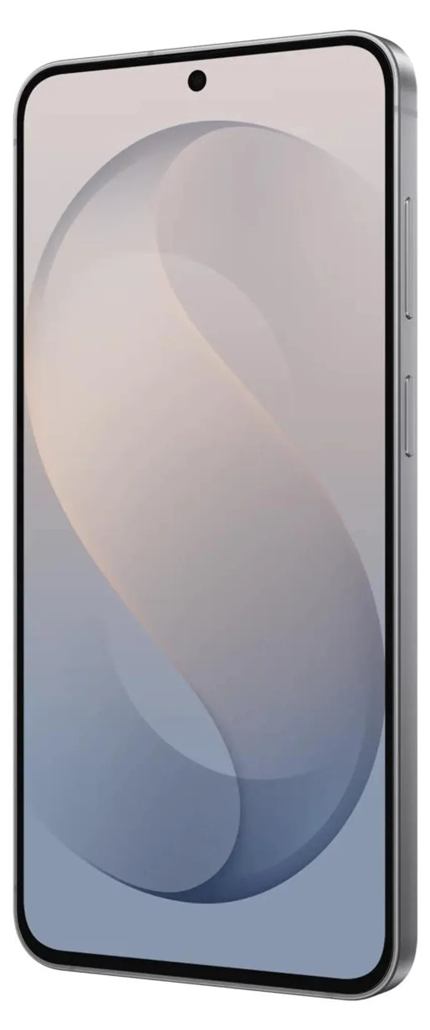Samsung Galaxy S26 FE 128GB 8GB RAM