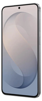 Samsung Galaxy S26 FE 128GB 8GB RAM