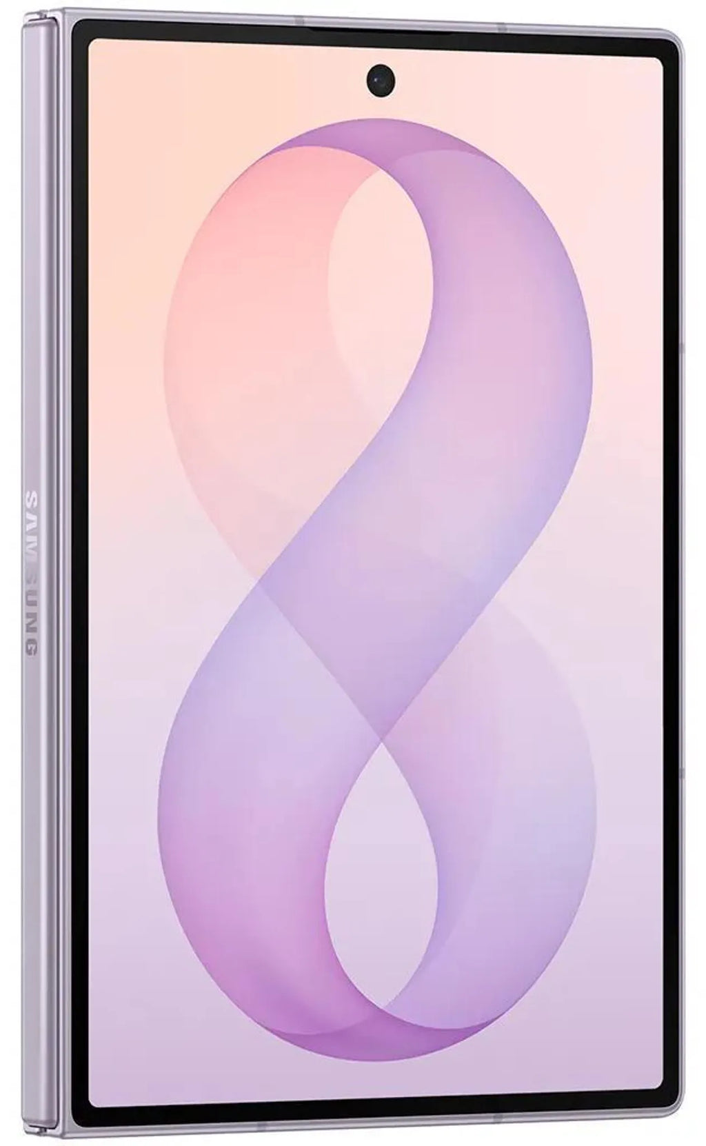 SAMSUNG Galaxy Z Fold 8 256 GB Dual SIM