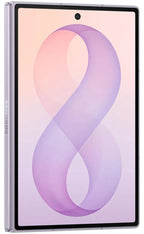 SAMSUNG Galaxy Z Fold 8 256 GB Dual SIM