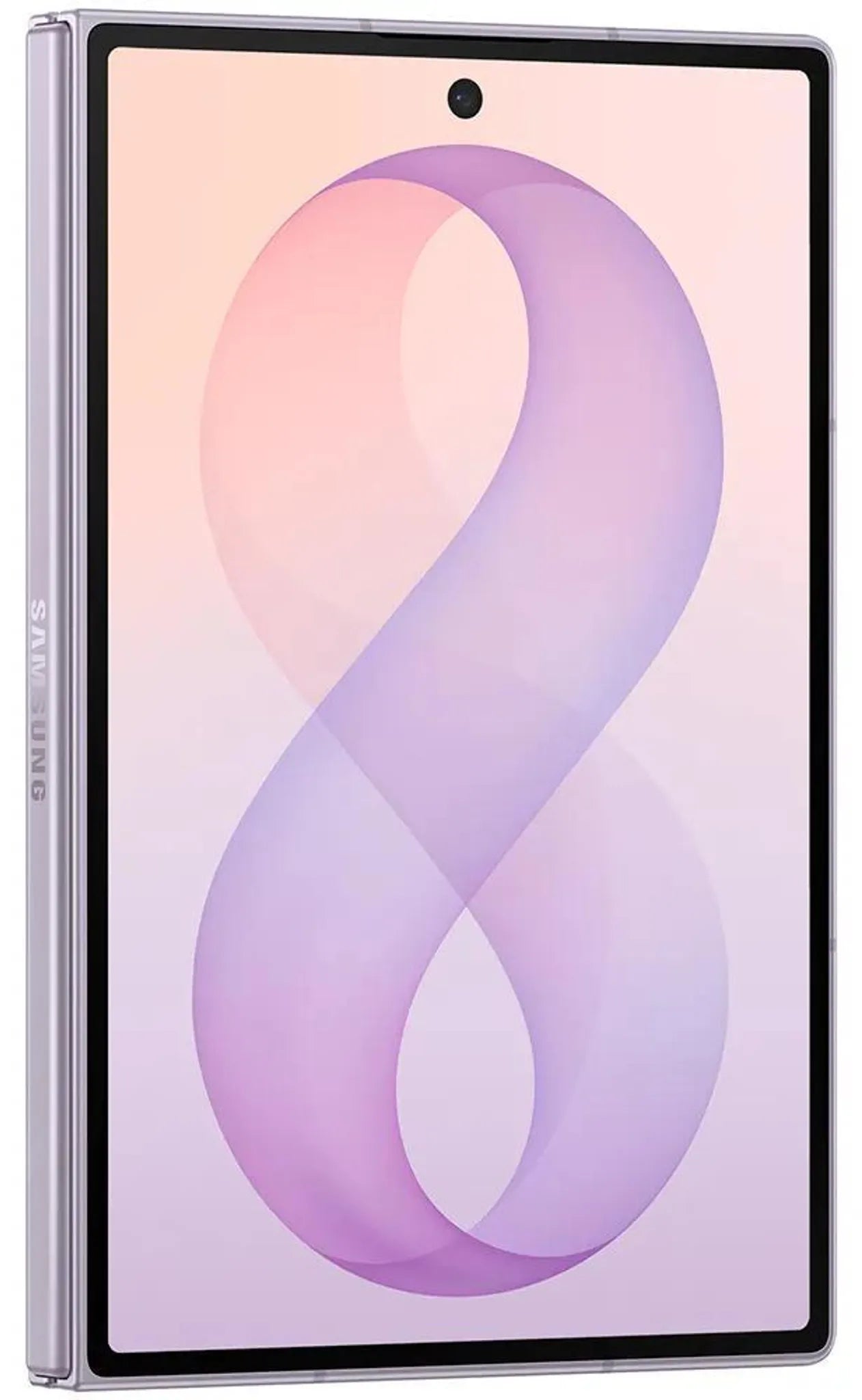 SAMSUNG Galaxy Z Fold 8 256 GB Dual SIM