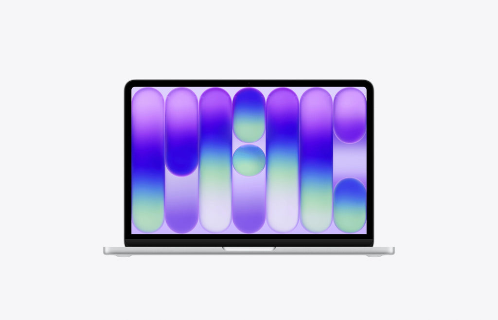 Apple MacBook Neo 13" 256 GB