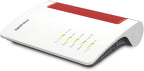 AVM FRITZ!Box 5690 Wi-Fi 7 Glasfaser WLAN Mesh Router