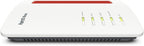 AVM FRITZ!Box 5690 Wi-Fi 7 Glasfaser WLAN Mesh Router