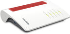 AVM FRITZ!Box 5690 Wi-Fi 7 Glasfaser WLAN Mesh Router