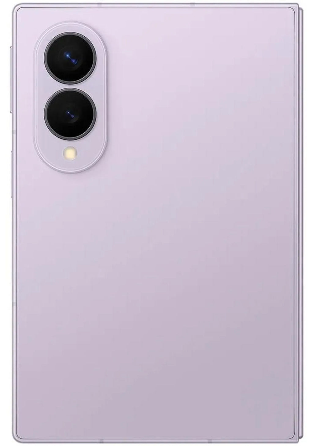SAMSUNG Galaxy Z Fold 8 256 GB Dual SIM