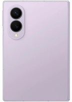 SAMSUNG Galaxy Z Fold 8 256 GB Dual SIM
