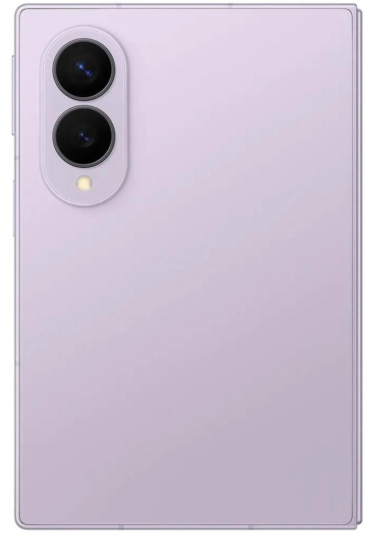 SAMSUNG Galaxy Z Fold 8 256 GB Dual SIM