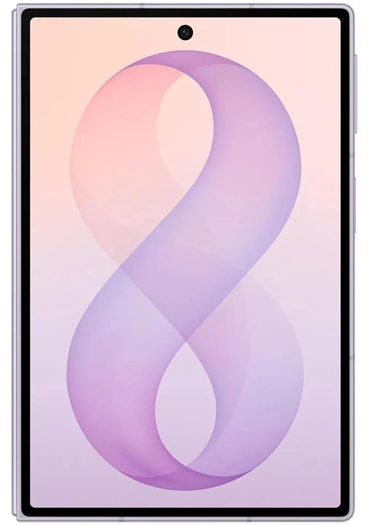 SAMSUNG Galaxy Z Fold 8 256 GB Dual SIM