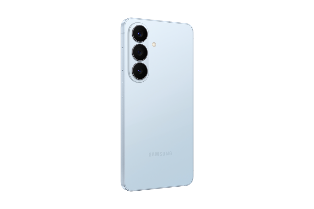 Samsung Galaxy S26 256GB 12GB RAM