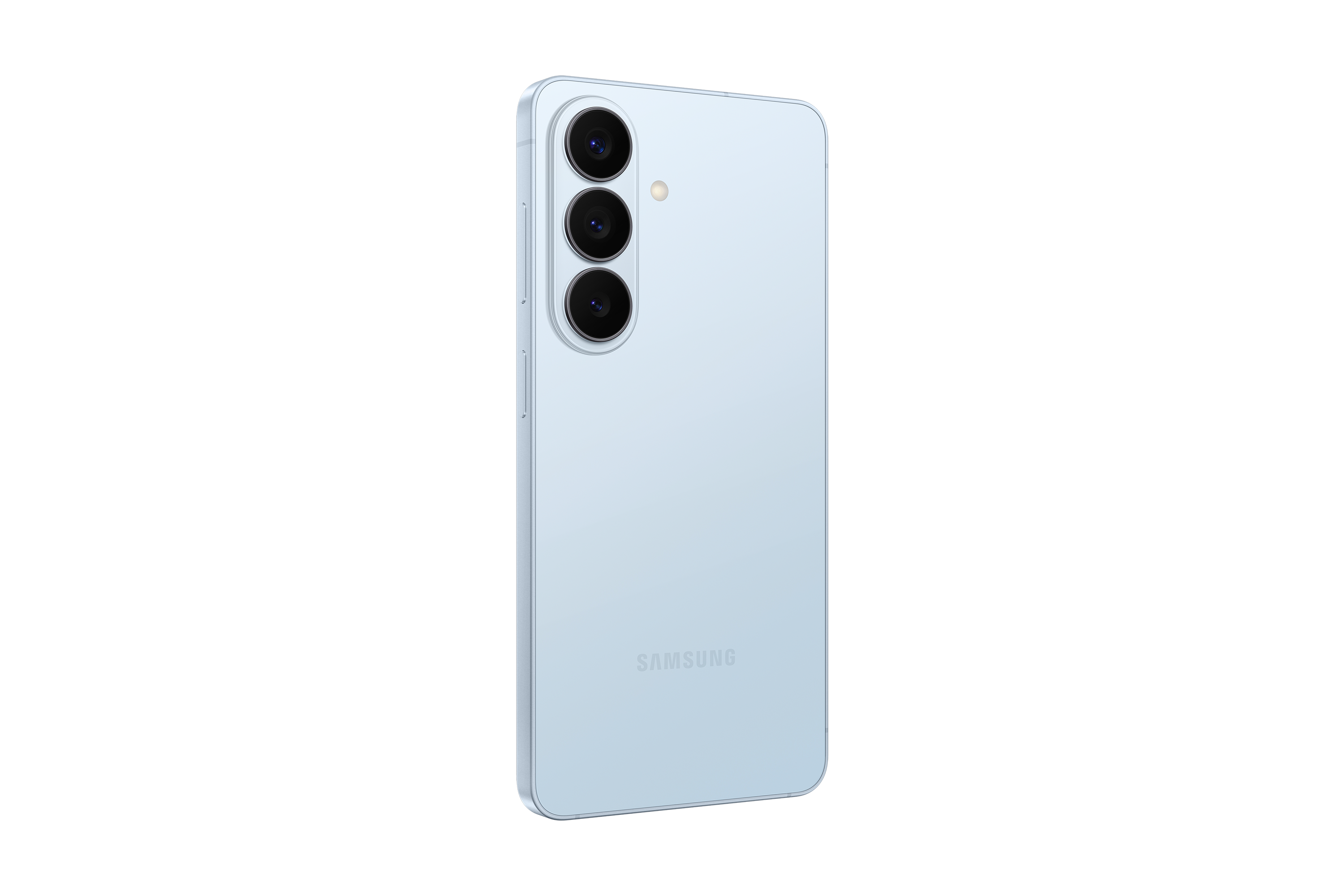 Samsung Galaxy S26 256GB 12GB RAM