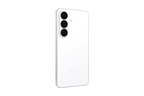 Samsung Galaxy S26 256GB 12GB RAM