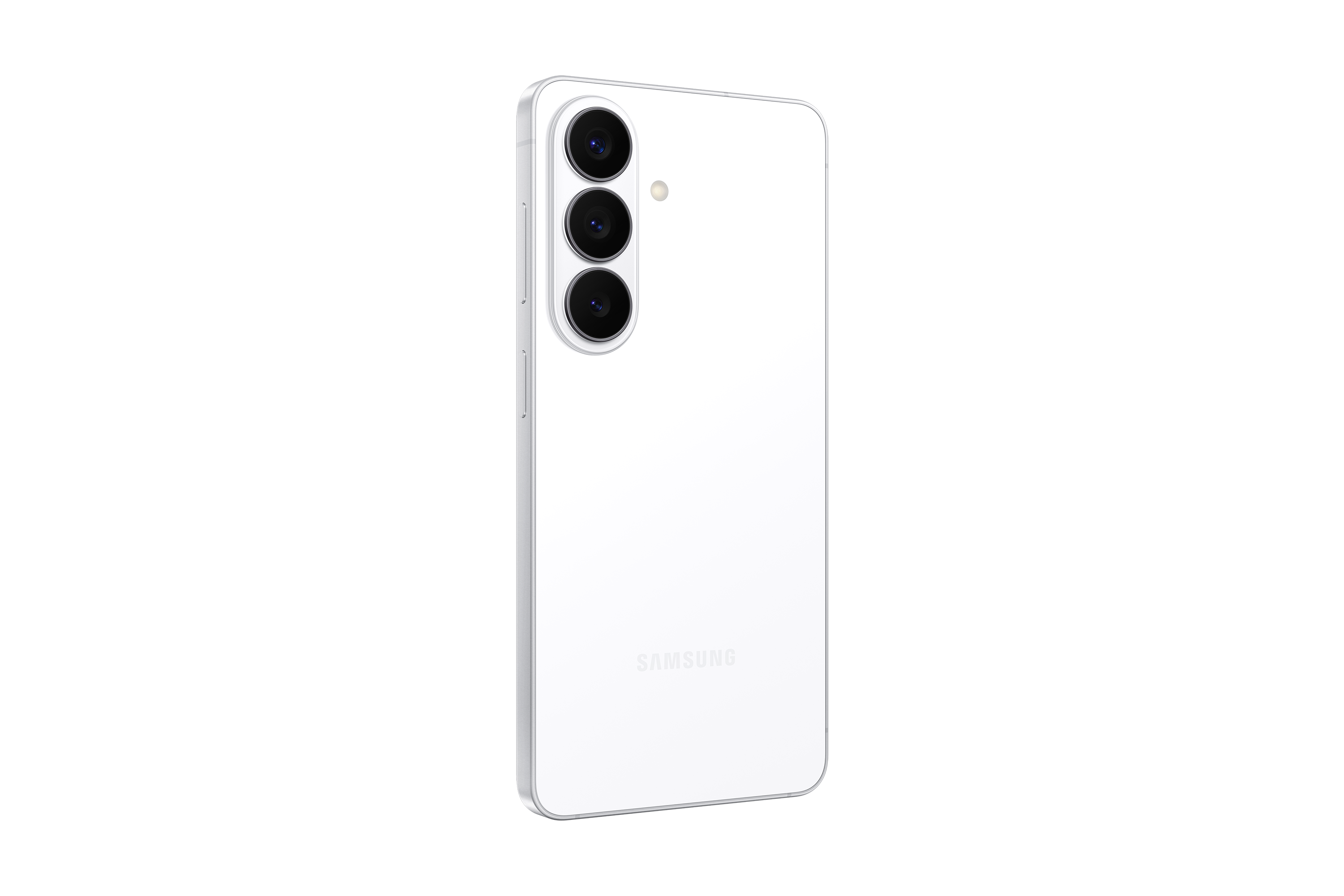 Samsung Galaxy S26 256GB 12GB RAM