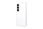 Samsung Galaxy S26 256GB 12GB RAM