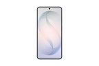 Samsung Galaxy S26 256GB 12GB RAM