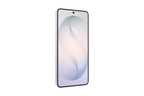 Samsung Galaxy S26 256GB 12GB RAM