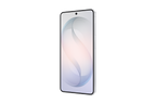Samsung Galaxy S26 256GB 12GB RAM