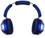 Dyson Zone Ultra Blue Over-Ear Kopfhörer Bluetooth