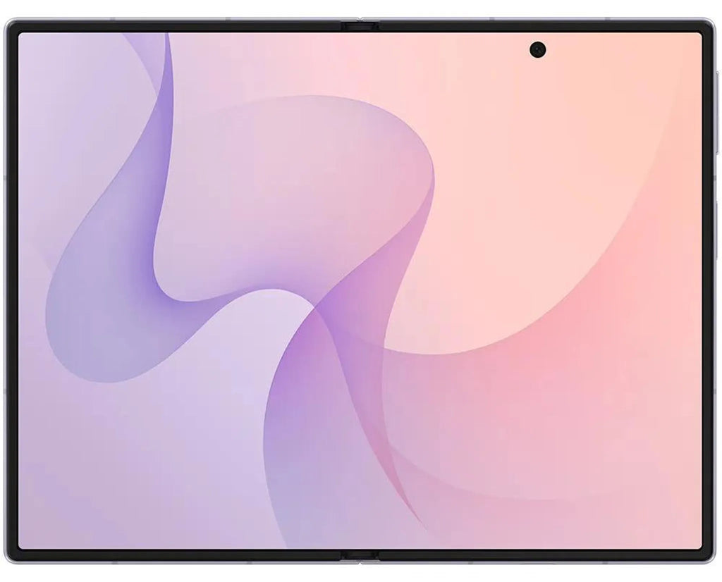SAMSUNG Galaxy Z Fold 8 256 GB Dual SIM