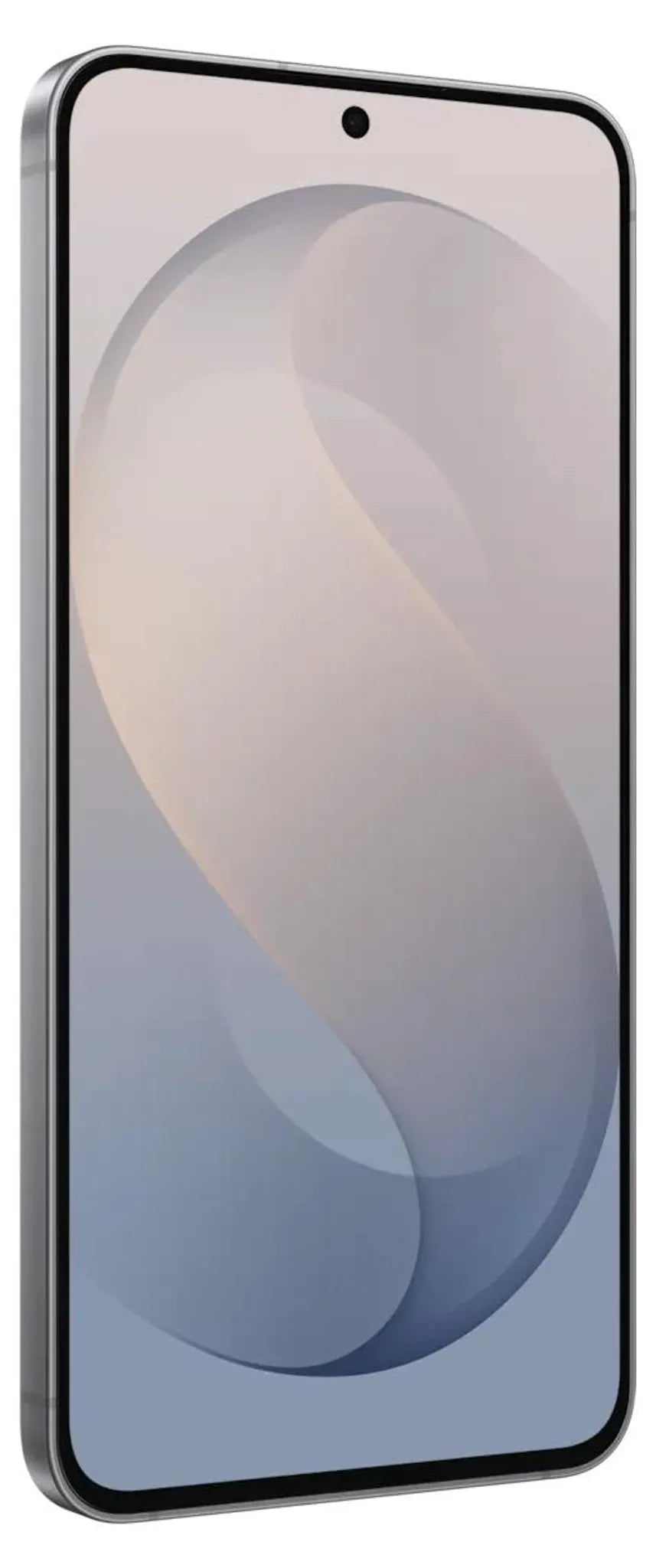 Samsung Galaxy S26 FE 128GB 8GB RAM