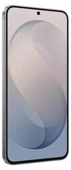 Samsung Galaxy S26 FE 128GB 8GB RAM