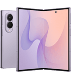SAMSUNG Galaxy Z Fold 8 256 GB Dual SIM