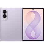 SAMSUNG Galaxy Z Fold 8 256 GB Dual SIM