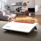 AVM FRITZ!Box 5690 Wi-Fi 7 Glasfaser WLAN Mesh Router