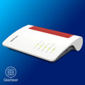 AVM FRITZ!Box 5690 Wi-Fi 7 Glasfaser WLAN Mesh Router