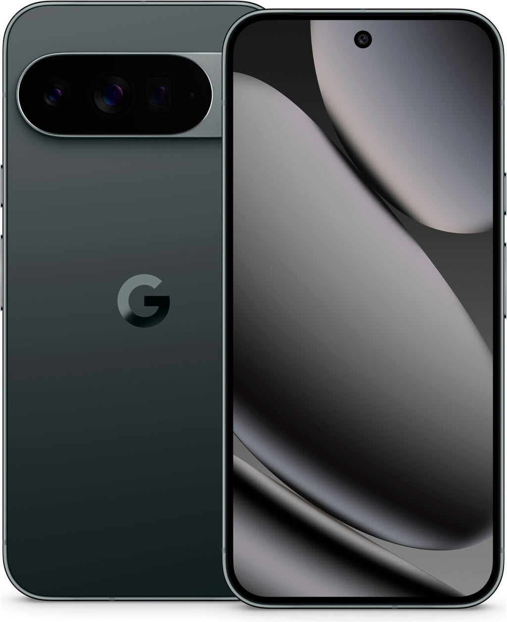Google Pixel 11 Pro 256GB 12GB RAM