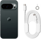 Google Pixel 11 Pro 256GB 12GB RAM
