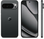 Google Pixel 11 Pro 256GB 12GB RAM