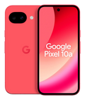 Google Pixel 10a 5G 128GB 8GB RAM