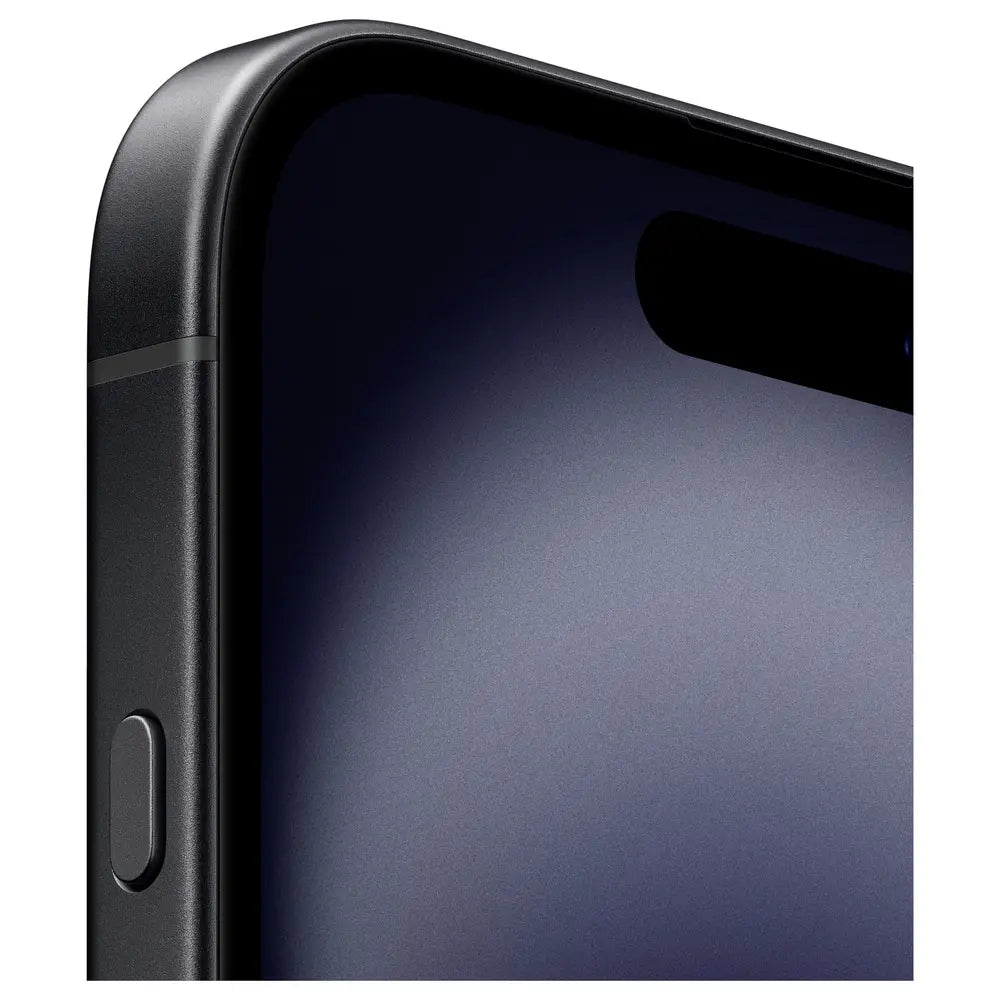 Apple iPhone 16 5G 128 GB Dual SIM