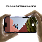 Apple iPhone 16 5G 128 GB Dual SIM