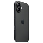 Apple iPhone 16 5G 128 GB Dual SIM