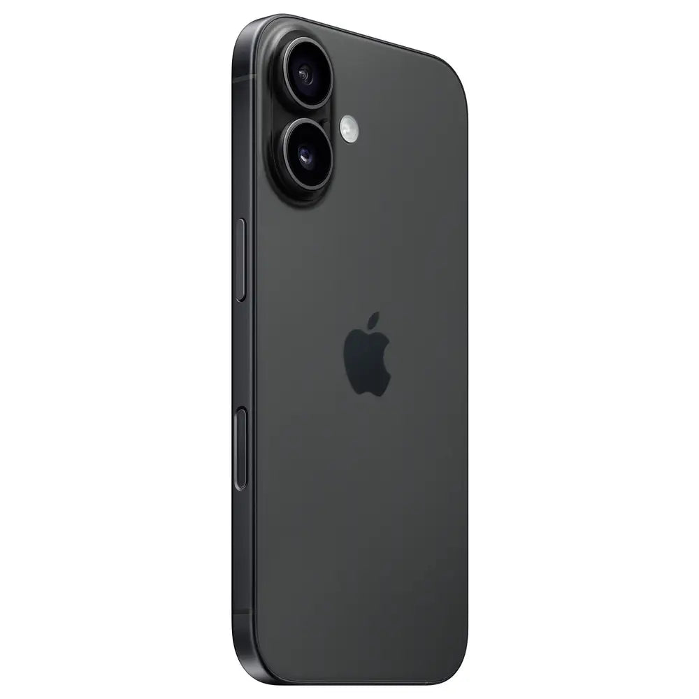 Apple iPhone 16 5G 128 GB Dual SIM