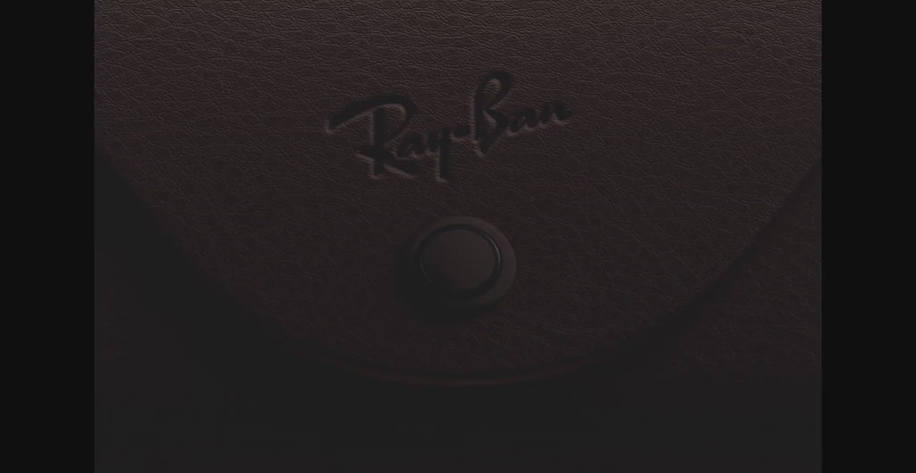 Ray-Ban Meta Wayfarer RW4006 601/SB50 Smart Glasses AI