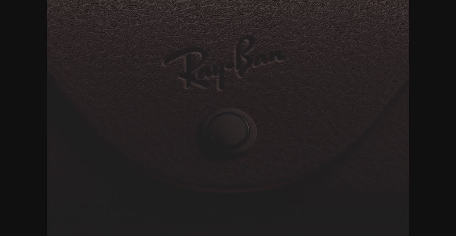 Ray-Ban Meta Wayfarer RW4006 601/SB50 Smart Glasses AI