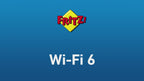 AVM FRITZ!Box 7530 AX WI-FI 6 N Router ADSL/VDSL Modem WLAN MESH