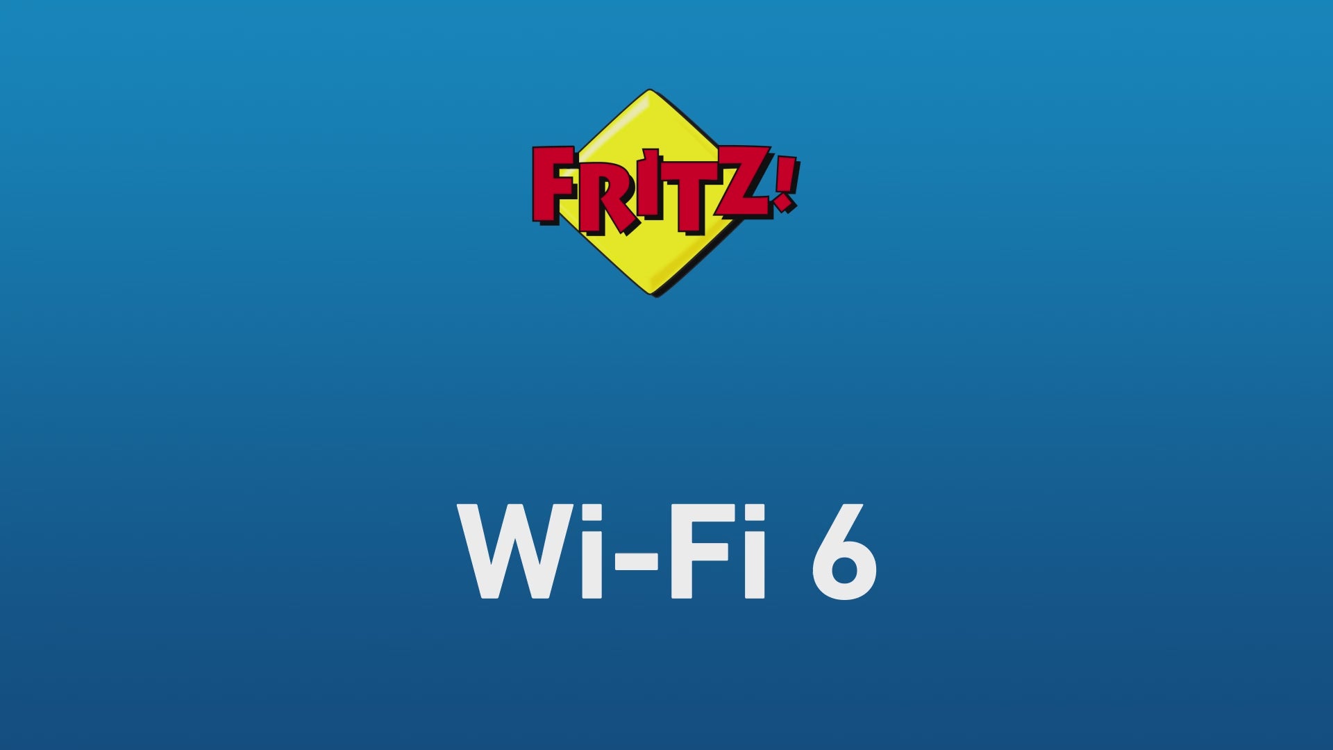AVM FRITZ!Box 7530 AX WI-FI 6 N Router ADSL/VDSL Modem WLAN MESH