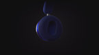 Dyson Zone Ultra Blue Casque supra-auriculaire Bluetooth