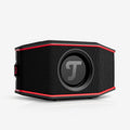 TEUFEL Rockster Go 2 Noir Rouge