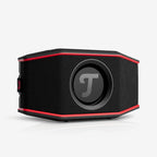 TEUFEL Rockster Go 2 Noir Rouge