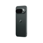 Google Pixel 10 Pro 5G 128GB 16GB RAM