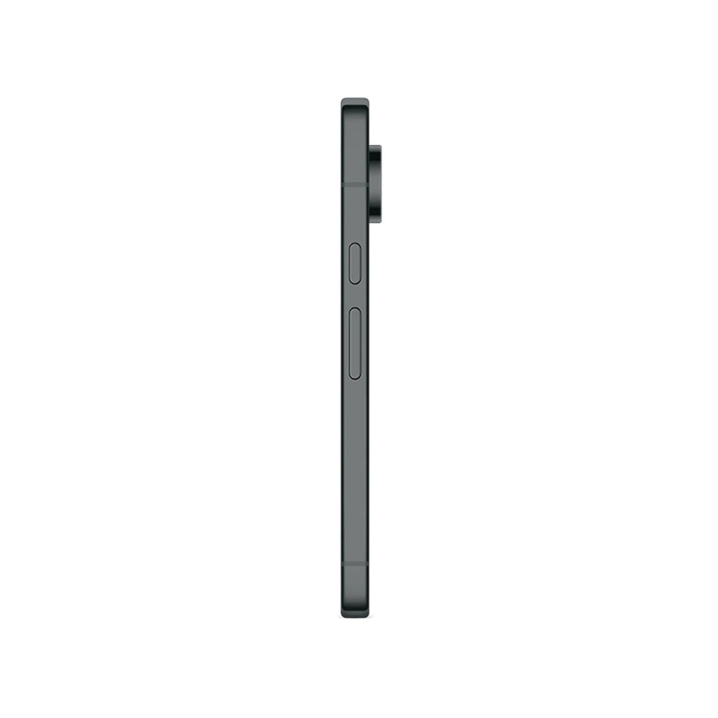 Google Pixel 10 Pro 5G 128GB 16GB RAM