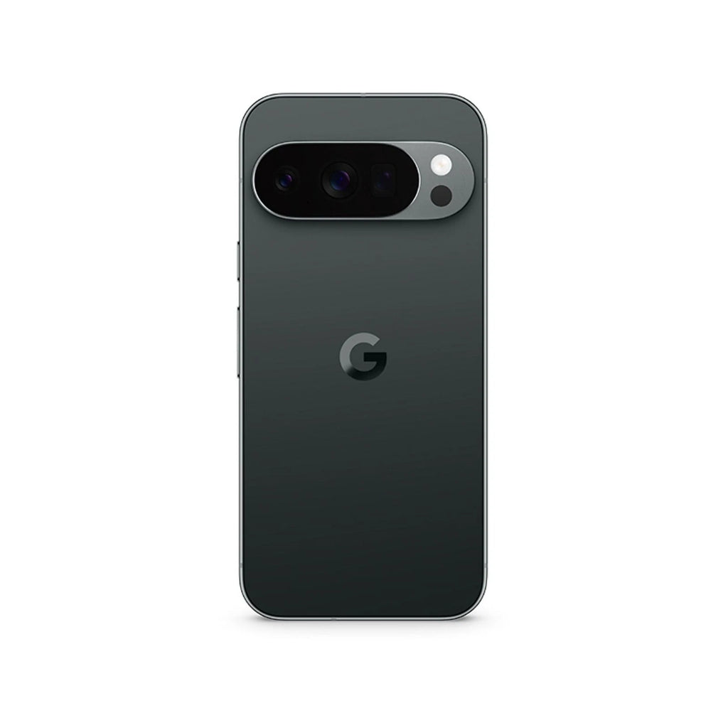 Google Pixel 10 Pro 5G 128GB 16GB RAM
