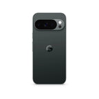 Google Pixel 10 Pro 5G 128GB 16GB RAM