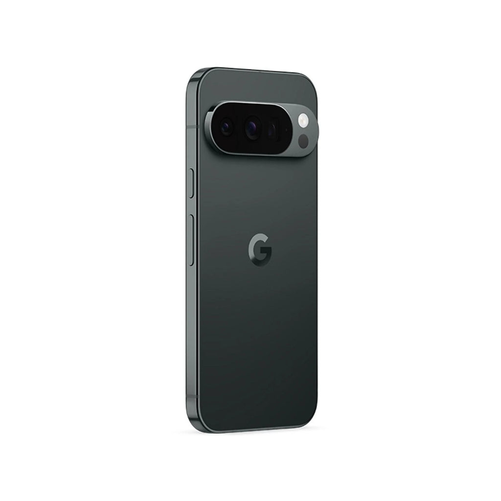 Google Pixel 10 Pro 5G 128GB 16GB RAM