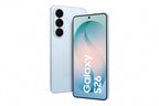 Samsung Galaxy S26 256 Go 12 Go de RAM